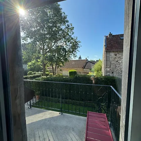 D'exception A La Campagne