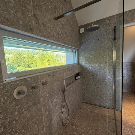 Apartment D'exception A La Campagne Saint-Pierre-d'Autils